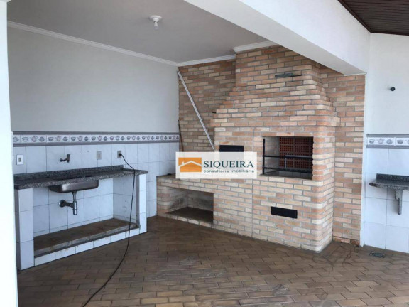 Imagem Casa com 3 Quartos à Venda, 360 m² em Vila Odin - Sorocaba Imagem Casa com 3 Quartos à Venda, 360 m² em Vila Odin - Sorocaba