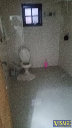 Imagem Sobrado com 4 Quartos à Venda, em Jd. Bela Vista - Jacareí Imagem Sobrado com 4 Quartos à Venda, em Jd. Bela Vista - Jacareí