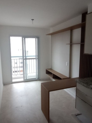 Imagem Studio com 1 Quarto à Venda, 31 m² em Pinheiros - São Paulo