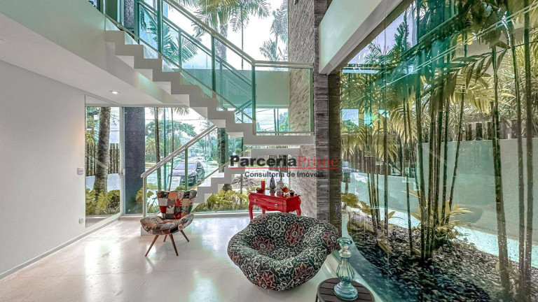 Imagem Casa com 4 Quartos à Venda, 367 m² em Riviera Módulo 21 - Bertioga Imagem Casa com 4 Quartos à Venda, 367 m² em Riviera Módulo 21 - Bertioga