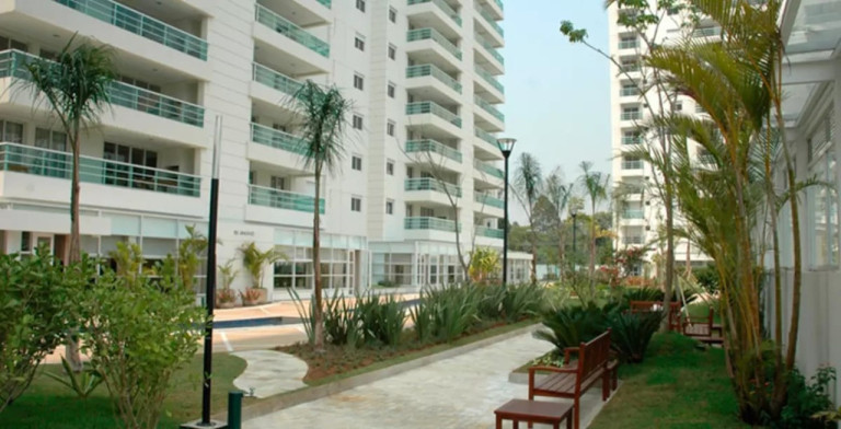 Imagem Imóvel com 3 Quartos à Venda, 114 m² em Pananby - São Paulo Imagem Imóvel com 3 Quartos à Venda, 114 m² em Pananby - São Paulo