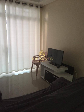 Imagem Apartamento com 3 Quartos à Venda, 83 m² em Pitangueiras - Guarujá Imagem Apartamento com 3 Quartos à Venda, 83 m² em Pitangueiras - Guarujá