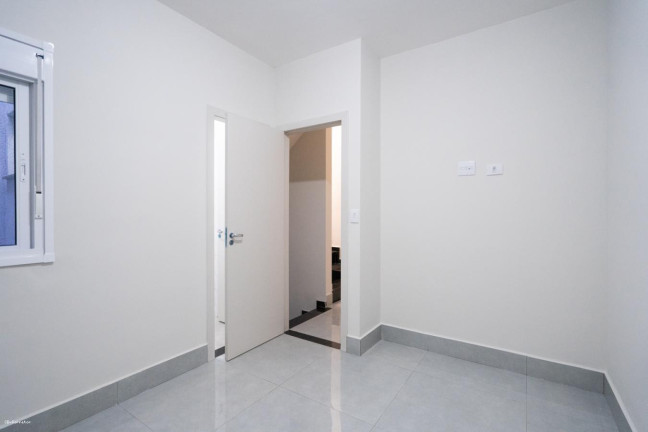 Imagem Casa de Condomínio com 3 Quartos à Venda, 165 m² em Vila Bela - São Paulo Imagem Casa de Condomínio com 3 Quartos à Venda, 165 m² em Vila Bela - São Paulo