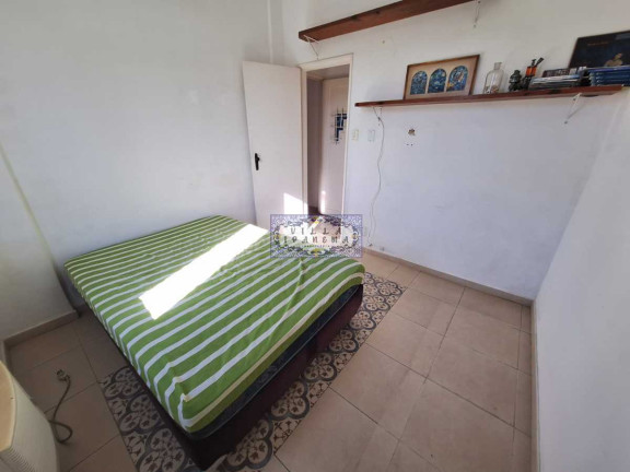 Imagem Apartamento com 3 Quartos à Venda, 150 m² em Flamengo - Rio De Janeiro Imagem Apartamento com 3 Quartos à Venda, 150 m² em Flamengo - Rio De Janeiro