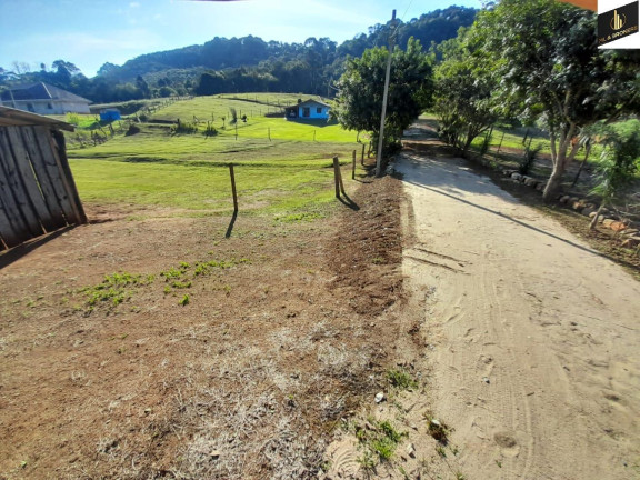 Imagem Imóvel com 2 Quartos à Venda, 19.517 m² em Zona Rural - Campo Magro Imagem Imóvel com 2 Quartos à Venda, 19.517 m² em Zona Rural - Campo Magro