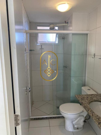 Imagem Apartamento com 3 Quartos à Venda, 68 m² em Brotas - Salvador Imagem Apartamento com 3 Quartos à Venda, 68 m² em Brotas - Salvador