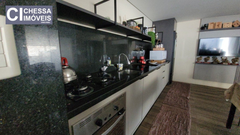 Imagem Casa com 4 Quartos à Venda, 400 m² em São João - Itajaí