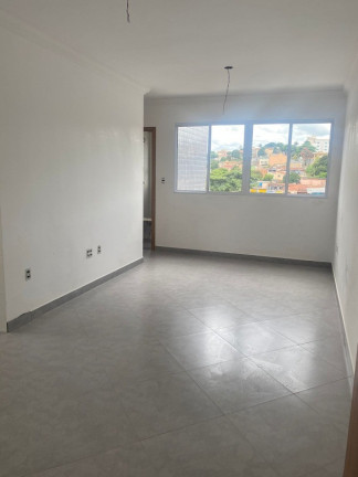 Imagem Apartamento com 2 Quartos à Venda, 52 m² em Santa Mônica - Belo Horizonte Imagem Apartamento com 2 Quartos à Venda, 52 m² em Santa Mônica - Belo Horizonte