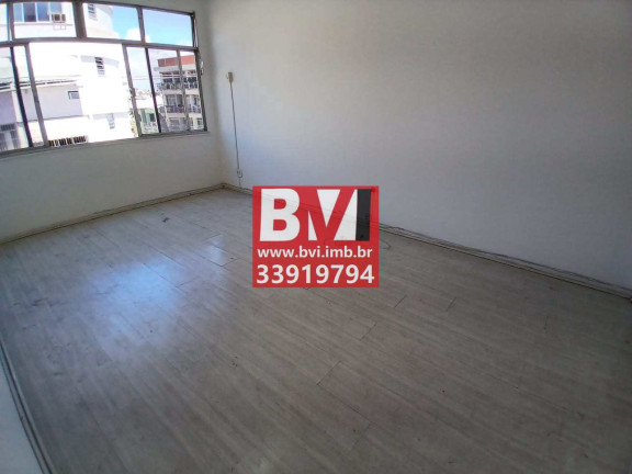 Imagem Apartamento com 2 Quartos à Venda, 77 m² em Vila Da Penha - Rio De Janeiro Imagem Apartamento com 2 Quartos à Venda, 77 m² em Vila Da Penha - Rio De Janeiro