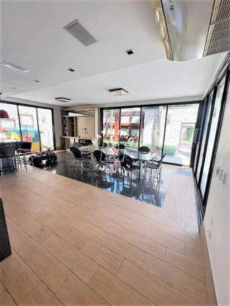 Imagem Casa de Condomínio com 4 Quartos à Venda, 525 m² em Condomínio Arara Azul - Ribeirão Preto Imagem Casa de Condomínio com 4 Quartos à Venda, 525 m² em Condomínio Arara Azul - Ribeirão Preto