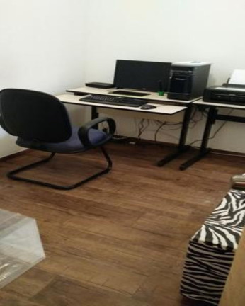 Imagem Casa com 3 Quartos à Venda, 100 m² em Cambuci - São Paulo Imagem Casa com 3 Quartos à Venda, 100 m² em Cambuci - São Paulo