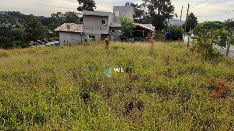 Imagem Terreno à Venda, 2.231 m² em Monterrey - Louveira Imagem Terreno à Venda, 2.231 m² em Monterrey - Louveira