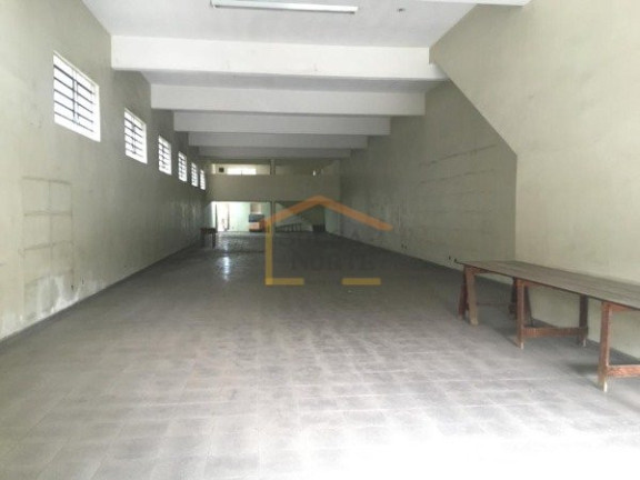 Imagem Imóvel à Venda, 450 m² em Vila Medeiros - São Paulo Imagem Imóvel à Venda, 450 m² em Vila Medeiros - São Paulo