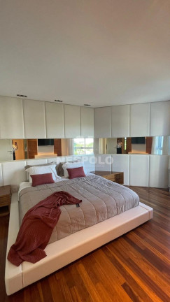 Imagem Apartamento à Venda, 166 m² em Praia Brava - Itajai