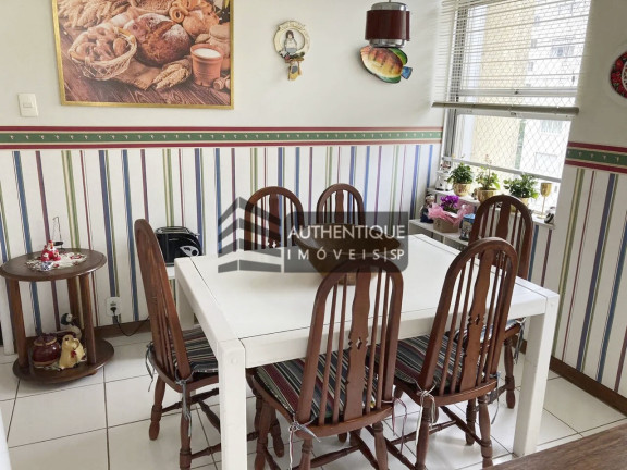 Imagem Apartamento com 4 Quartos à Venda, 275 m² em Higienópolis - São Paulo Imagem Apartamento com 4 Quartos à Venda, 275 m² em Higienópolis - São Paulo