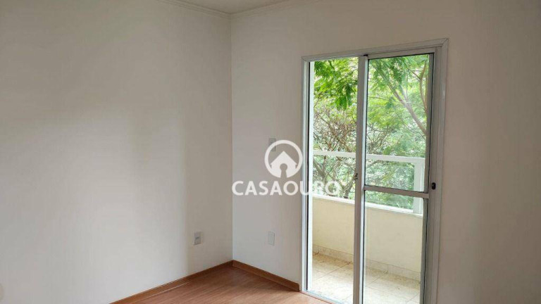 Imagem Casa com 3 Quartos à Venda, 126 m² em Condomínio Village Royale - Nova Lima