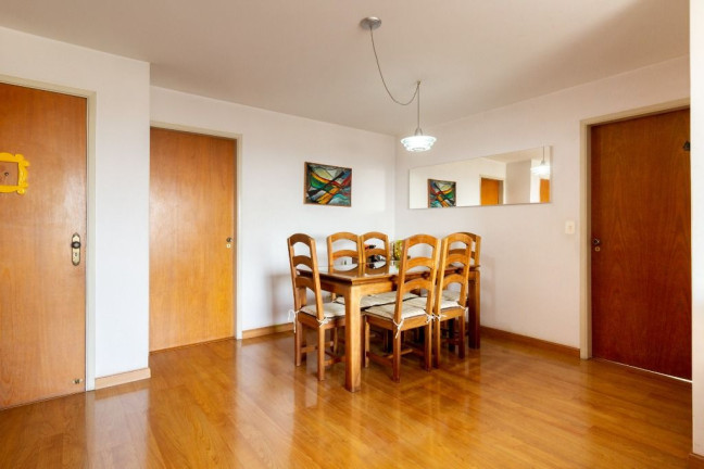 Imagem Apartamento com 3 Quartos à Venda, 113 m² em Vila Madalena - São Paulo Imagem Apartamento com 3 Quartos à Venda, 113 m² em Vila Madalena - São Paulo