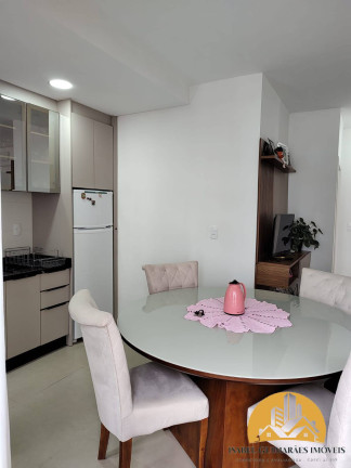 Imagem Apartamento com 2 Quartos à Venda, 62 m² em Gravatá - Navegantes Imagem Apartamento com 2 Quartos à Venda, 62 m² em Gravatá - Navegantes