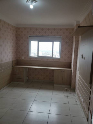 Imagem Apartamento com 2 Quartos à Venda, 84 m² em Boqueirão - Praia Grande Imagem Apartamento com 2 Quartos à Venda, 84 m² em Boqueirão - Praia Grande