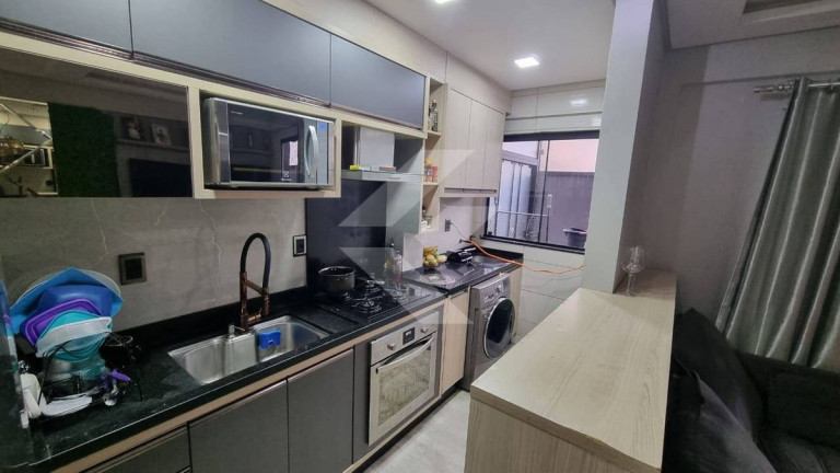 Imagem Apartamento com 2 Quartos à Venda, 69 m² em São Vicente - Itajaí Imagem Apartamento com 2 Quartos à Venda, 69 m² em São Vicente - Itajaí