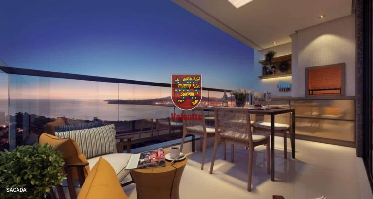 Imagem Apartamento com 2 Quartos à Venda, 192 m² em Agronômica - Florianópolis Imagem Apartamento com 2 Quartos à Venda, 192 m² em Agronômica - Florianópolis