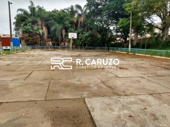 Imagem Terreno à Venda, 1.560 m² em Vila Camargo - Limeira Imagem Terreno à Venda, 1.560 m² em Vila Camargo - Limeira