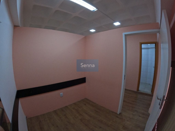 Imagem Sala Comercial para Alugar, 71 m² em Jardim Ana Maria - Jundiaí Imagem Sala Comercial para Alugar, 71 m² em Jardim Ana Maria - Jundiaí