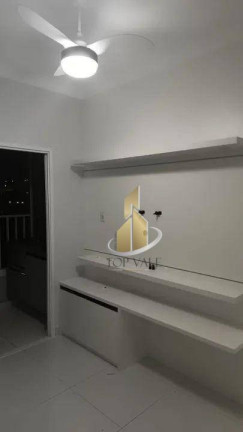 Imagem Apartamento com 2 Quartos para Alugar, 52 m² em Urbanova - São José Dos Campos Imagem Apartamento com 2 Quartos para Alugar, 52 m² em Urbanova - São José Dos Campos