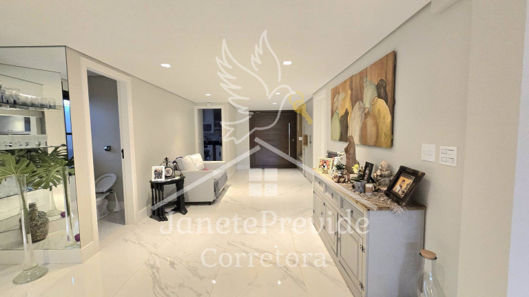 Imagem Casa de Condomínio com 3 Quartos à Venda, 260 m² em Alphaville - Santana De Parnaíba Imagem Casa de Condomínio com 3 Quartos à Venda, 260 m² em Alphaville - Santana De Parnaíba