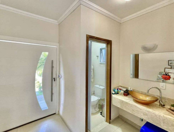 Imagem Casa de Condomínio com 3 Quartos à Venda,  em Jardim Torino - Cotia