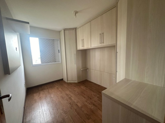 Imagem Apartamento com 2 Quartos para Alugar, 50 m² em Vila Carmosina - São Paulo Imagem Apartamento com 2 Quartos para Alugar, 50 m² em Vila Carmosina - São Paulo
