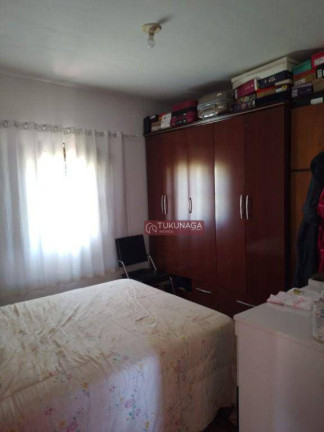 Imagem Chácara com 4 Quartos à Venda, 142 m² em Guaripocaba - Bragança Paulista Imagem Chácara com 4 Quartos à Venda, 142 m² em Guaripocaba - Bragança Paulista