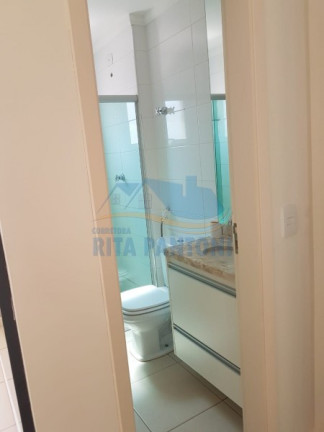 Imagem Apartamento com 2 Quartos para Alugar, 69 m² em Nova Aliança - Ribeirão Preto