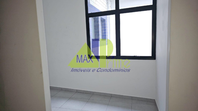 Imagem Imóvel Comercial para Alugar, 40 m² em Vila Marieta - São Paulo Imagem Imóvel Comercial para Alugar, 40 m² em Vila Marieta - São Paulo
