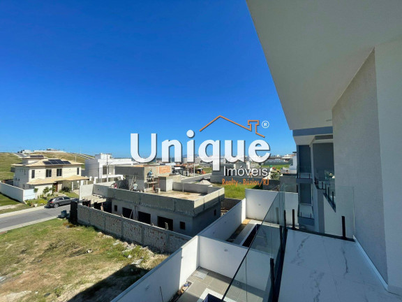Imagem Casa com 6 Quartos à Venda, 300 m² em Nova São Pedro - São Pedro Da Aldeia Imagem Casa com 6 Quartos à Venda, 300 m² em Nova São Pedro - São Pedro Da Aldeia