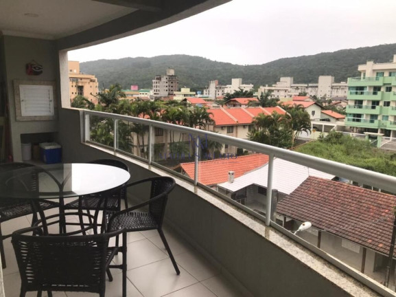 Imagem Apartamento com 2 Quartos à Venda, 87 m² em Centro - Bombinhas Imagem Apartamento com 2 Quartos à Venda, 87 m² em Centro - Bombinhas