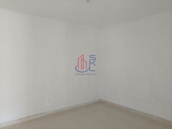 Imagem Casa com 2 Quartos à Venda, 203 m² em Vila Rosália - Guarulhos Imagem Casa com 2 Quartos à Venda, 203 m² em Vila Rosália - Guarulhos