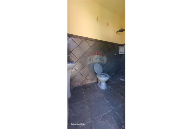 Imagem Casa com 3 Quartos à Venda, 200 m² em Jardim Atlântico - Maricá Imagem Casa com 3 Quartos à Venda, 200 m² em Jardim Atlântico - Maricá