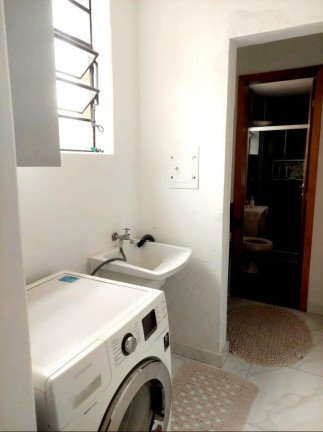 Imagem Apartamento com 3 Quartos à Venda, 77 m² em Zona 07 - Maringá