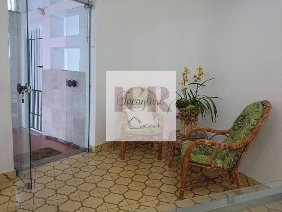 Imagem Casa com 2 Quartos à Venda, 285 m² em Vila Trujillo - Sorocaba Imagem Casa com 2 Quartos à Venda, 285 m² em Vila Trujillo - Sorocaba