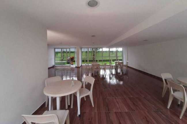 Imagem Apartamento com 1 Quarto para Alugar, 42 m² em Higienópolis - São Paulo Imagem Apartamento com 1 Quarto para Alugar, 42 m² em Higienópolis - São Paulo