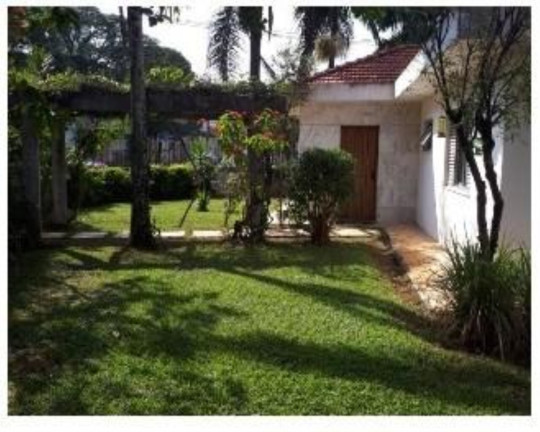 Imagem Casa com 4 Quartos à Venda, 400 m² em Alto De Pinheiros - São Paulo Imagem Casa com 4 Quartos à Venda, 400 m² em Alto De Pinheiros - São Paulo