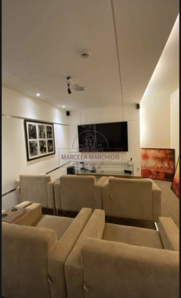 Imagem Apartamento com 2 Quartos à Venda, 75 m² em Praia De Itaparica - Vila Velha Imagem Apartamento com 2 Quartos à Venda, 75 m² em Praia De Itaparica - Vila Velha