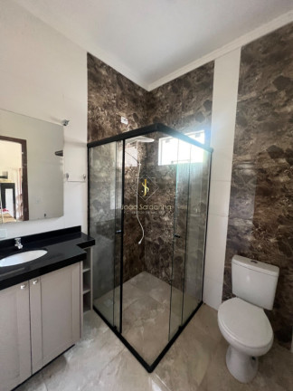 Imagem Casa com 3 Quartos para Temporada, 100 m² em Balneário Eliane - Guaratuba