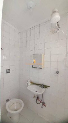 Imagem Apartamento com 3 Quartos à Venda, 130 m² em Perdizes - São Paulo Imagem Apartamento com 3 Quartos à Venda, 130 m² em Perdizes - São Paulo