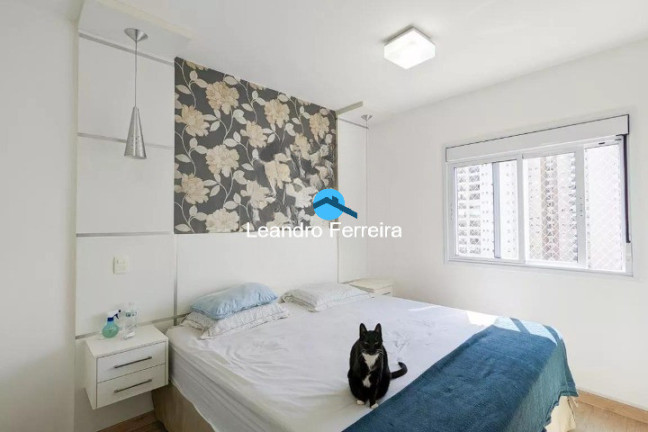 Imagem Apartamento com 3 Quartos à Venda, 130 m² em Baeta Neves - São Bernardo Do Campo Imagem Apartamento com 3 Quartos à Venda, 130 m² em Baeta Neves - São Bernardo Do Campo