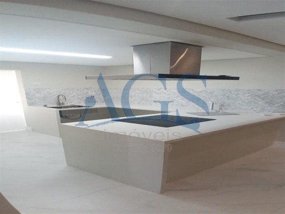 Imagem Apartamento com 2 Quartos à Venda, 50 m² em Vila Regente Feijó - São Paulo