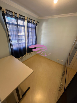 Imagem Casa com 3 Quartos à Venda, 120 m² em Alto Boqueirão - Curitiba