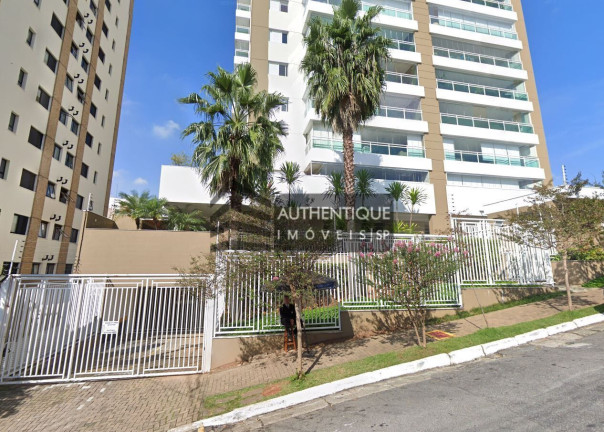 Imagem Apartamento com 3 Quartos à Venda, 168 m² em Aclimação - São Paulo Imagem Apartamento com 3 Quartos à Venda, 168 m² em Aclimação - São Paulo