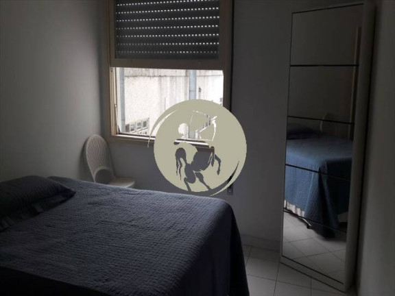 Imagem Apartamento com 2 Quartos à Venda, 100 m² em Embare - Santos Imagem Apartamento com 2 Quartos à Venda, 100 m² em Embare - Santos